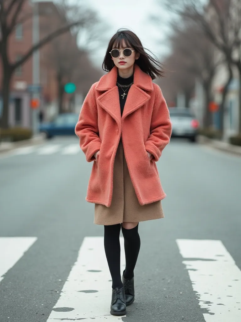 coordinate-667dc1b34b5741a3b59589d566812f3c