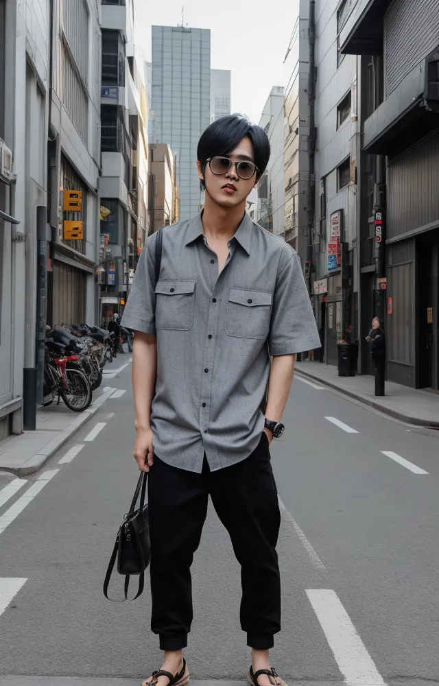 coordinate-667f6f1feab04b5ab0e9edf4fb56beba