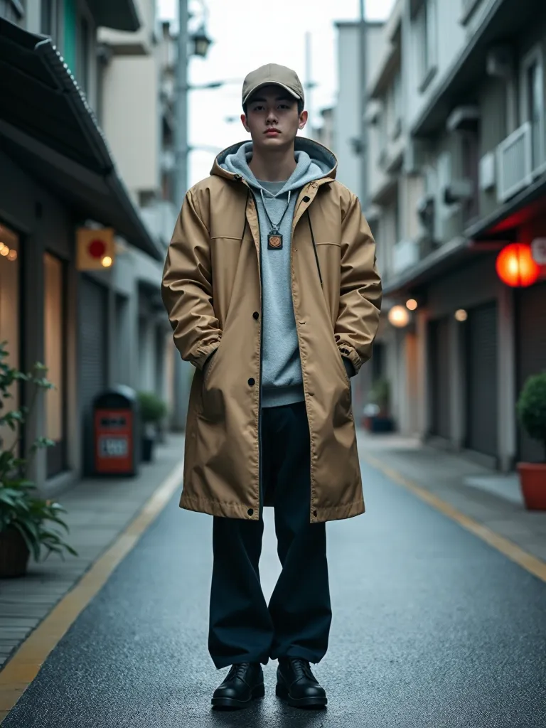 coordinate-6681ef4bb3f14187bede2f7dd271067a