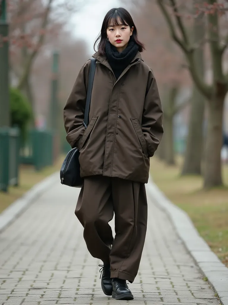 coordinate-66877cb1cc5f40aaa65007271db95a9e