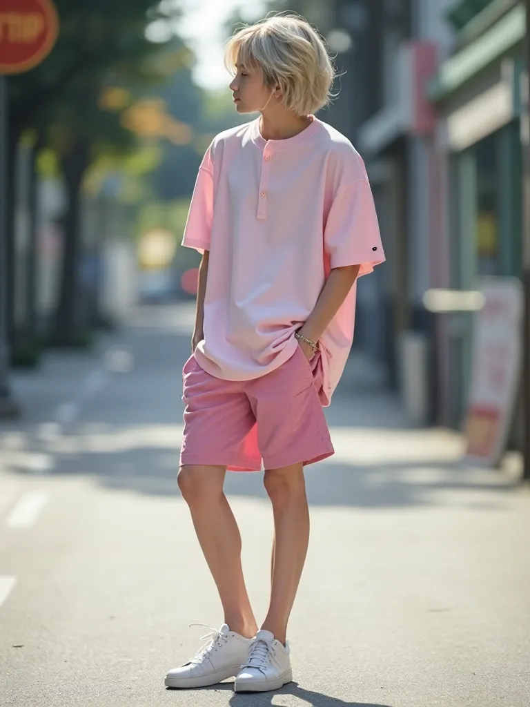 coordinate-6689d9e9d3a34ee8ba4b8faa9e804003