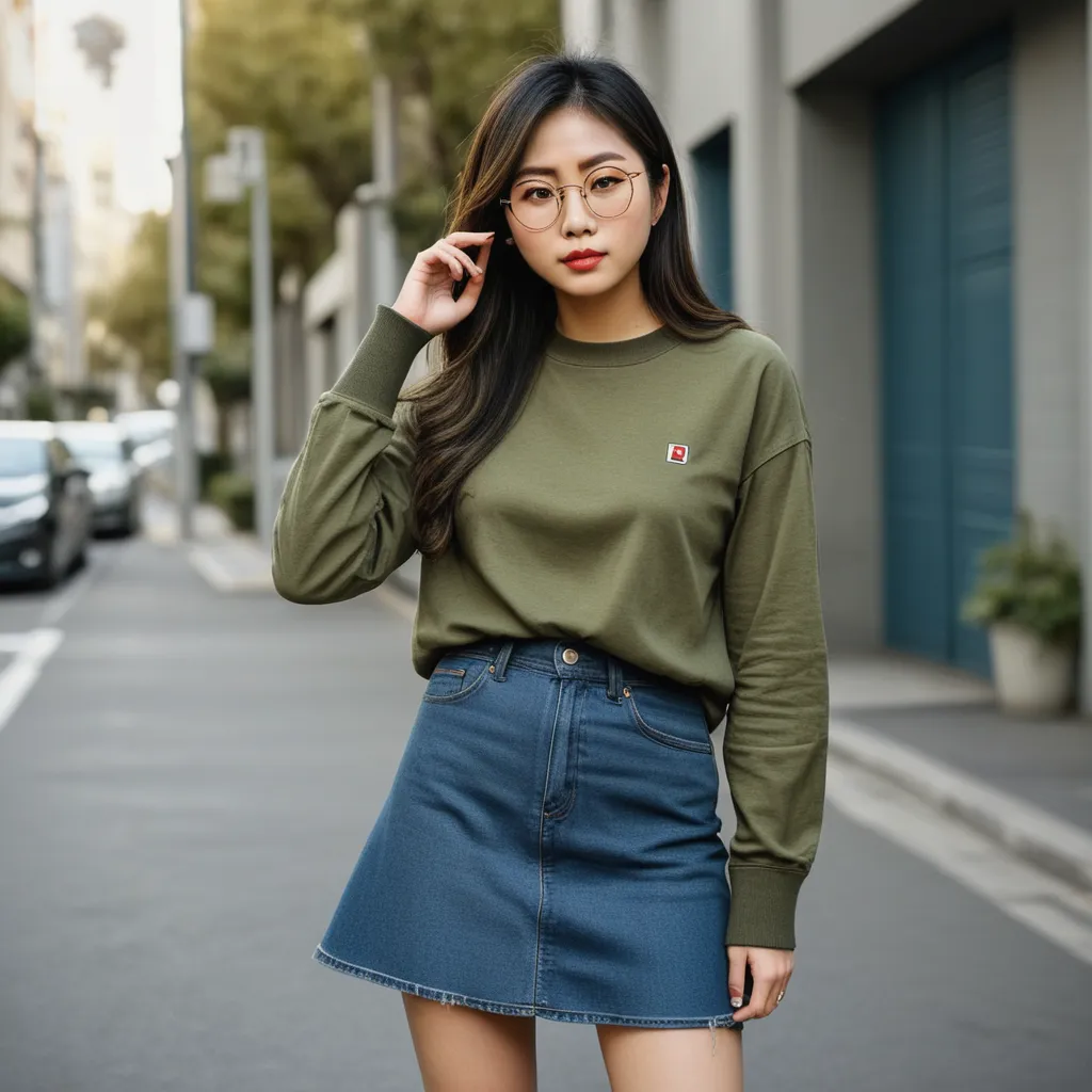 coordinate-668a9483168e4ef28476df0304f33ff5