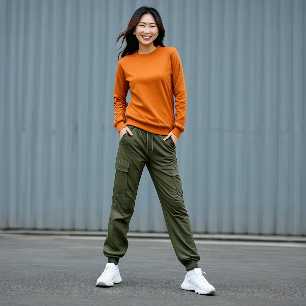 coordinate-668d5a1e582e4b17801e98e07a94cab0