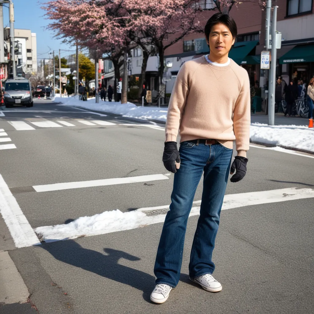 coordinate-668dc7326d864aa7bae34df5ad9b0e01