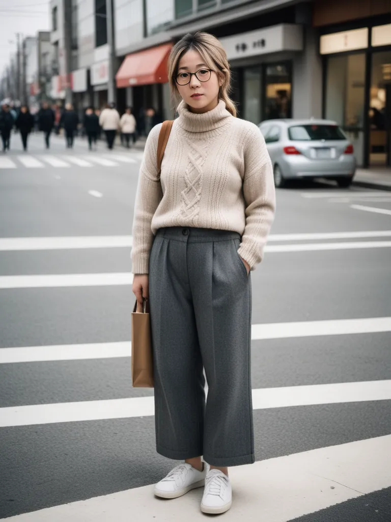 coordinate-6692dca5b01b48b79c410c2042581d18