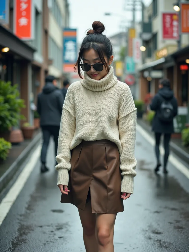 coordinate-6693382e28c24c71b77c67de076e9b77