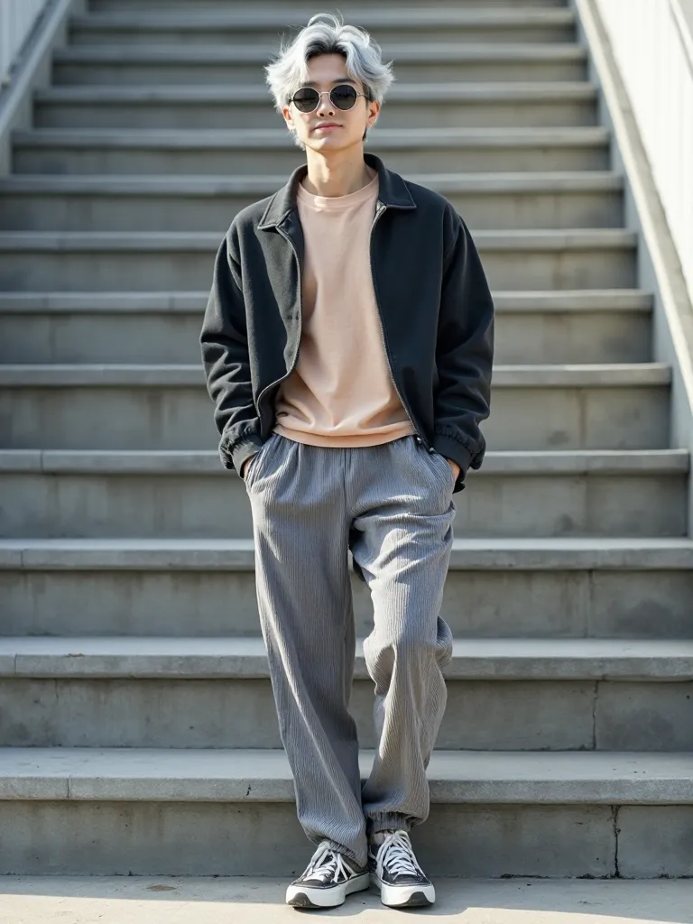 coordinate-6693bab2f6f248bb98be3b863a12f3e9