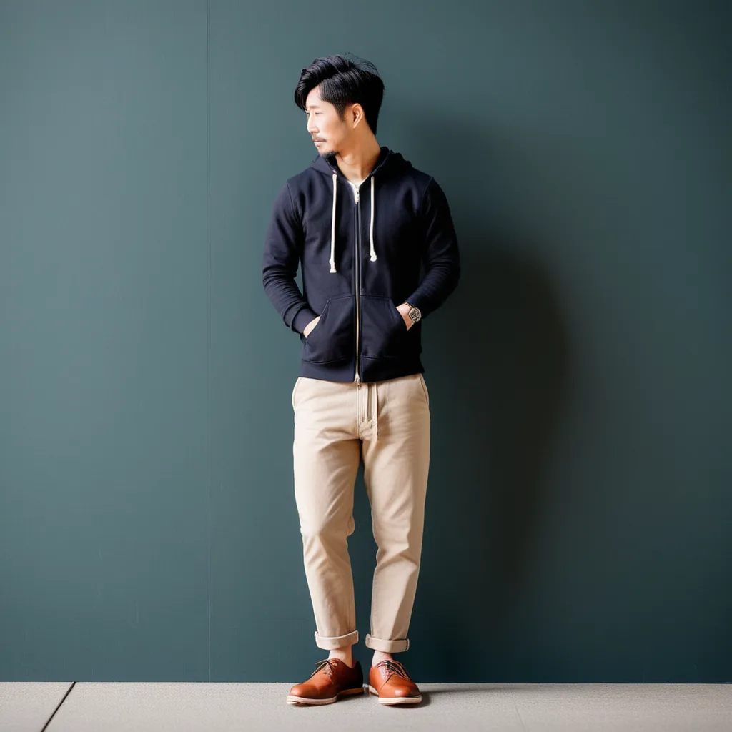 coordinate-6694f966afa9466685c8f8e37cd3a43f