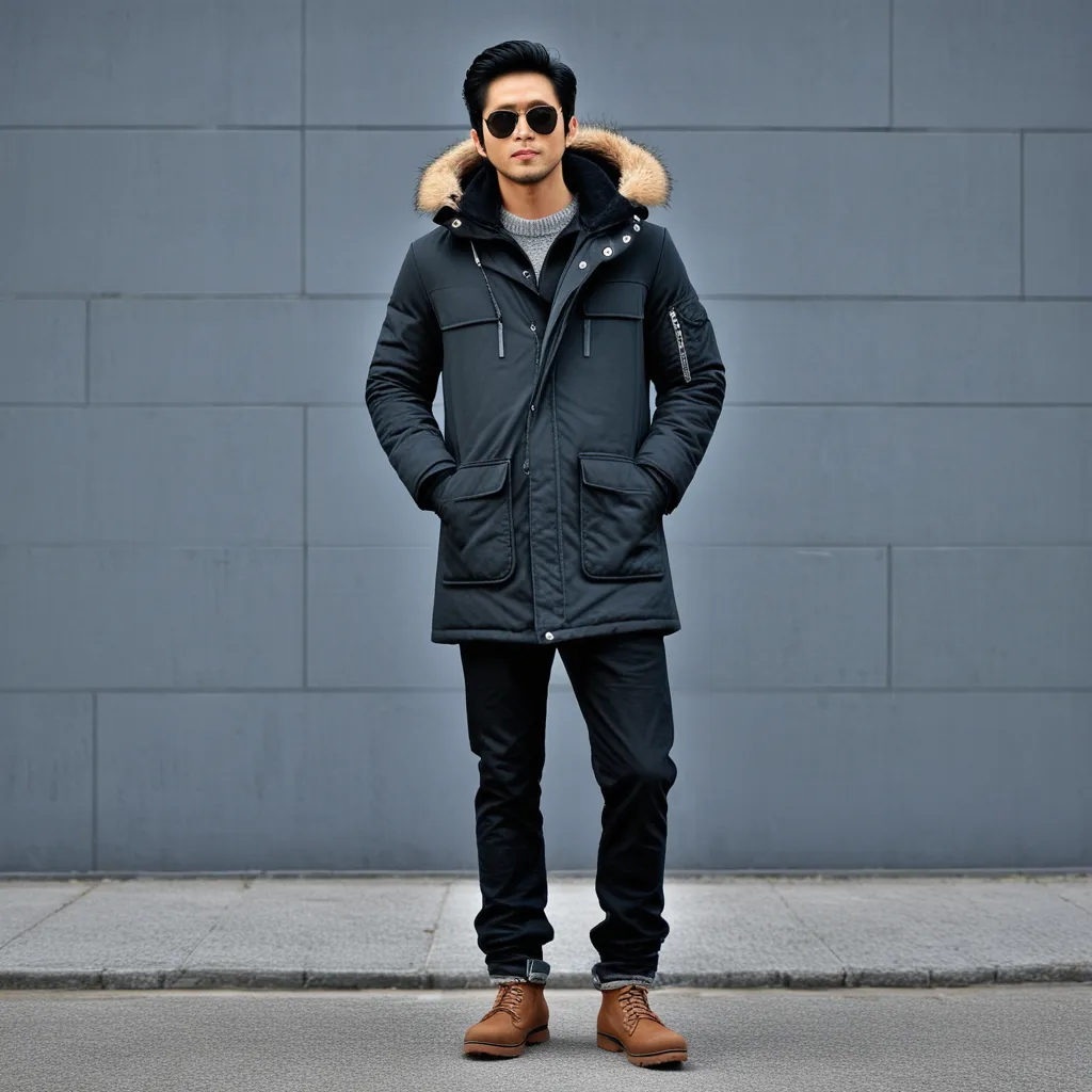 coordinate-6696122a5c004ce99d96eced12eec2b1