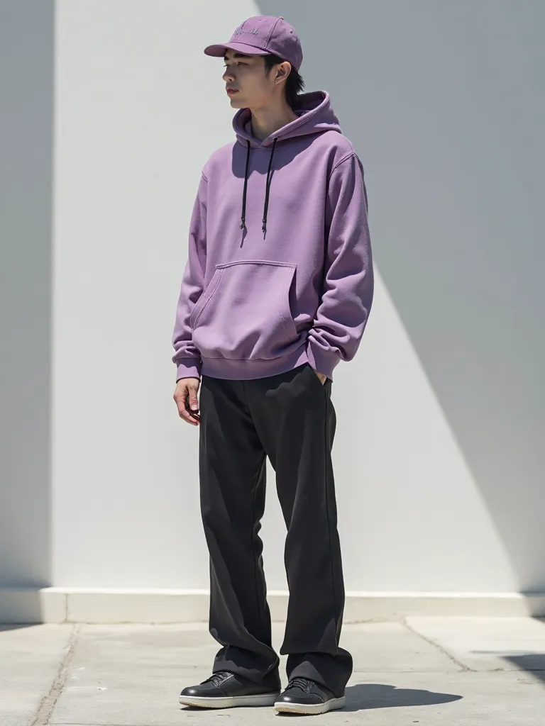 coordinate-669b620418024758b94738896148b195