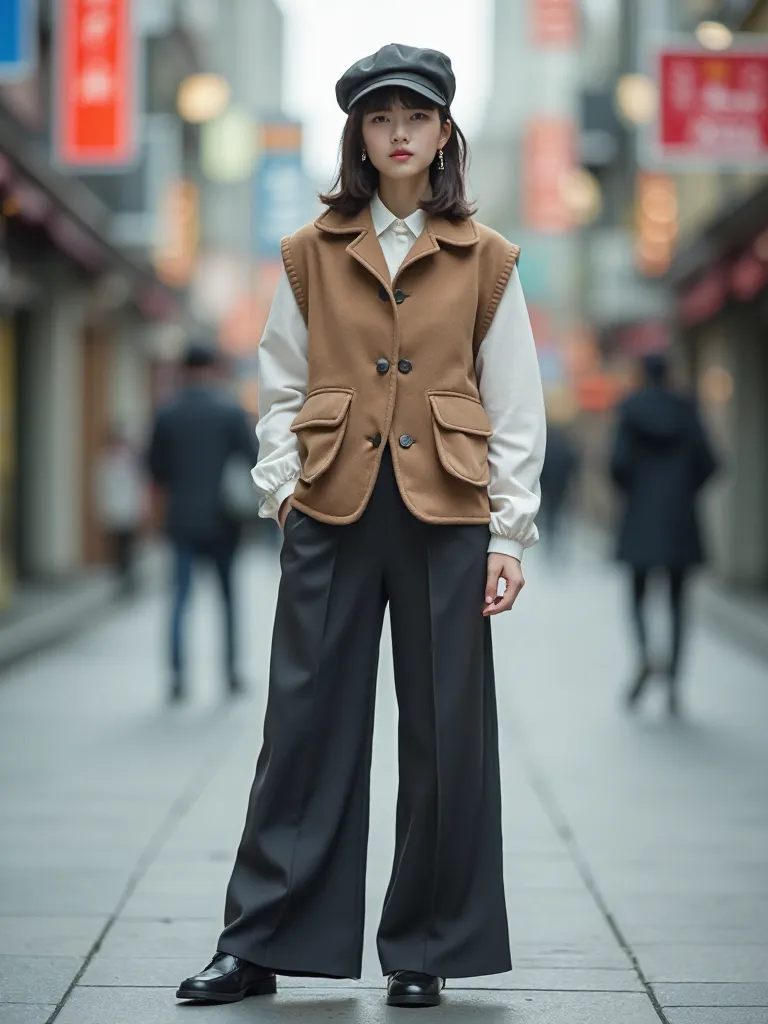 coordinate-669ba7f7dc7c4f3fa2ff71476e58e6a6