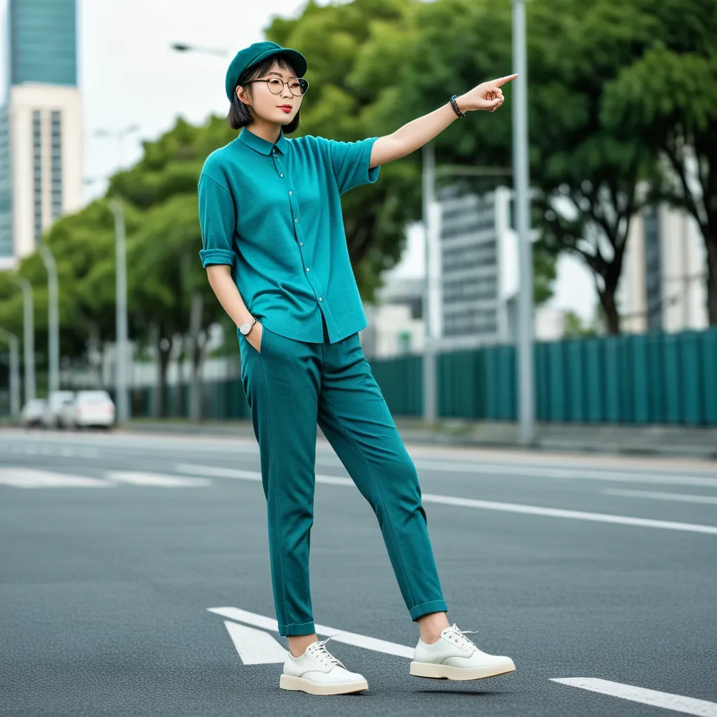 coordinate-669cb9a324804542a724e1d8f44d99ed