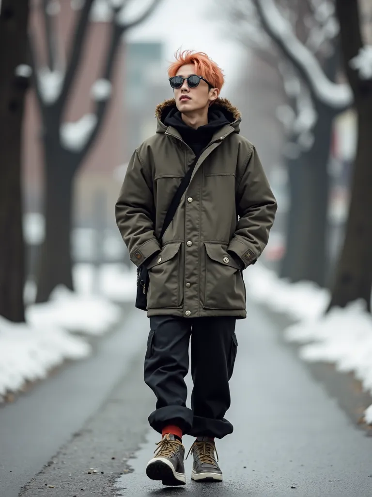 coordinate-669d128a640942168aa06f415d357645