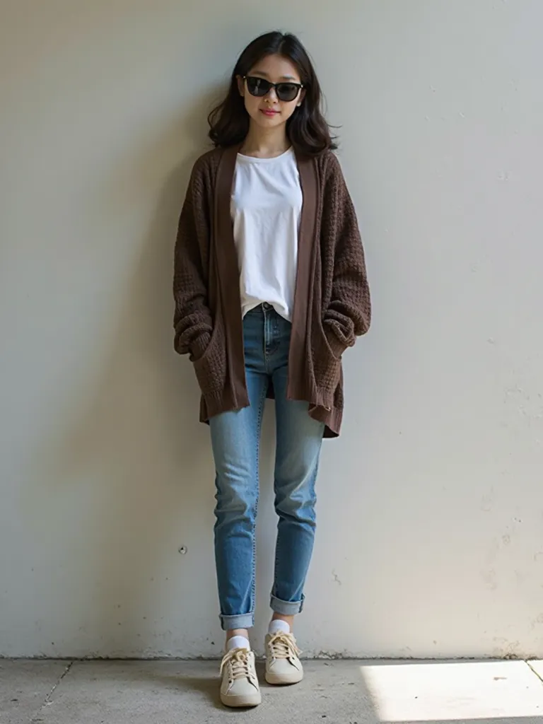 coordinate-669d538bfe8a4261b6f7c904642faf1a