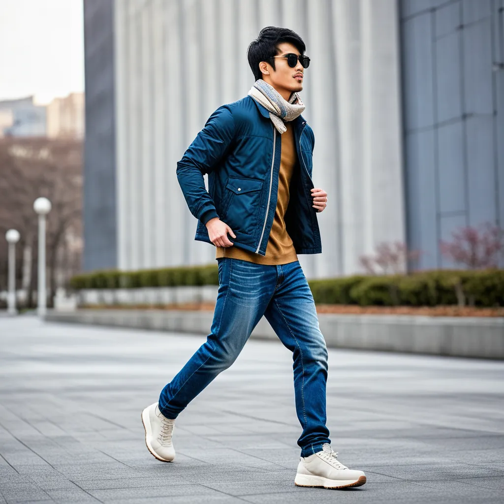 coordinate-669f776d207c4fdfaf8478c0728ba785