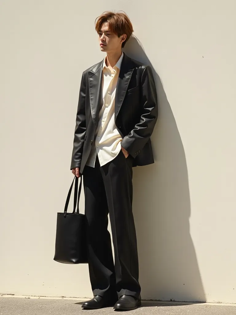 coordinate-66a4e1be41d04b43abf7fe0383a4f7eb