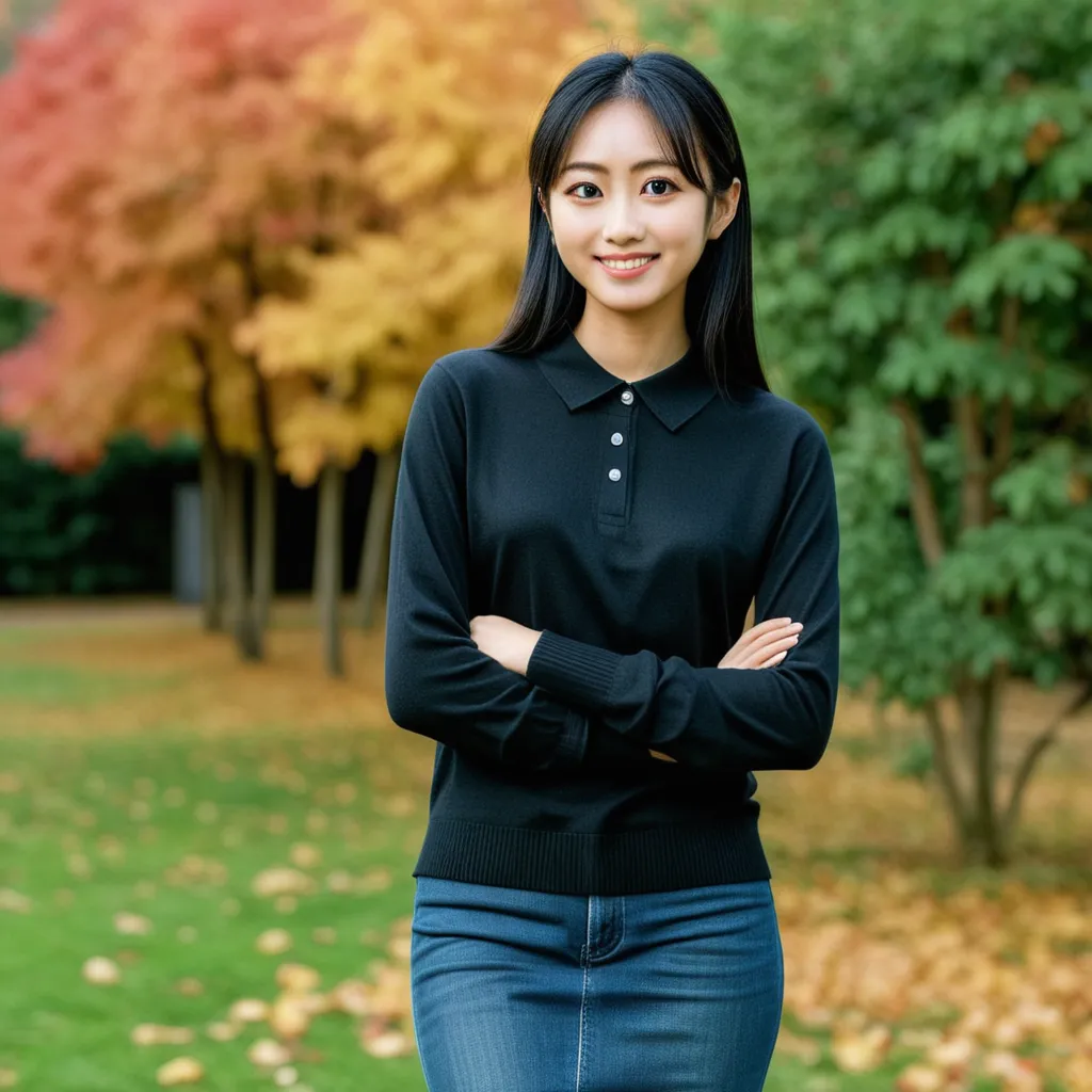 coordinate-66a5fb33d5b047cd98d612bcb2840f30