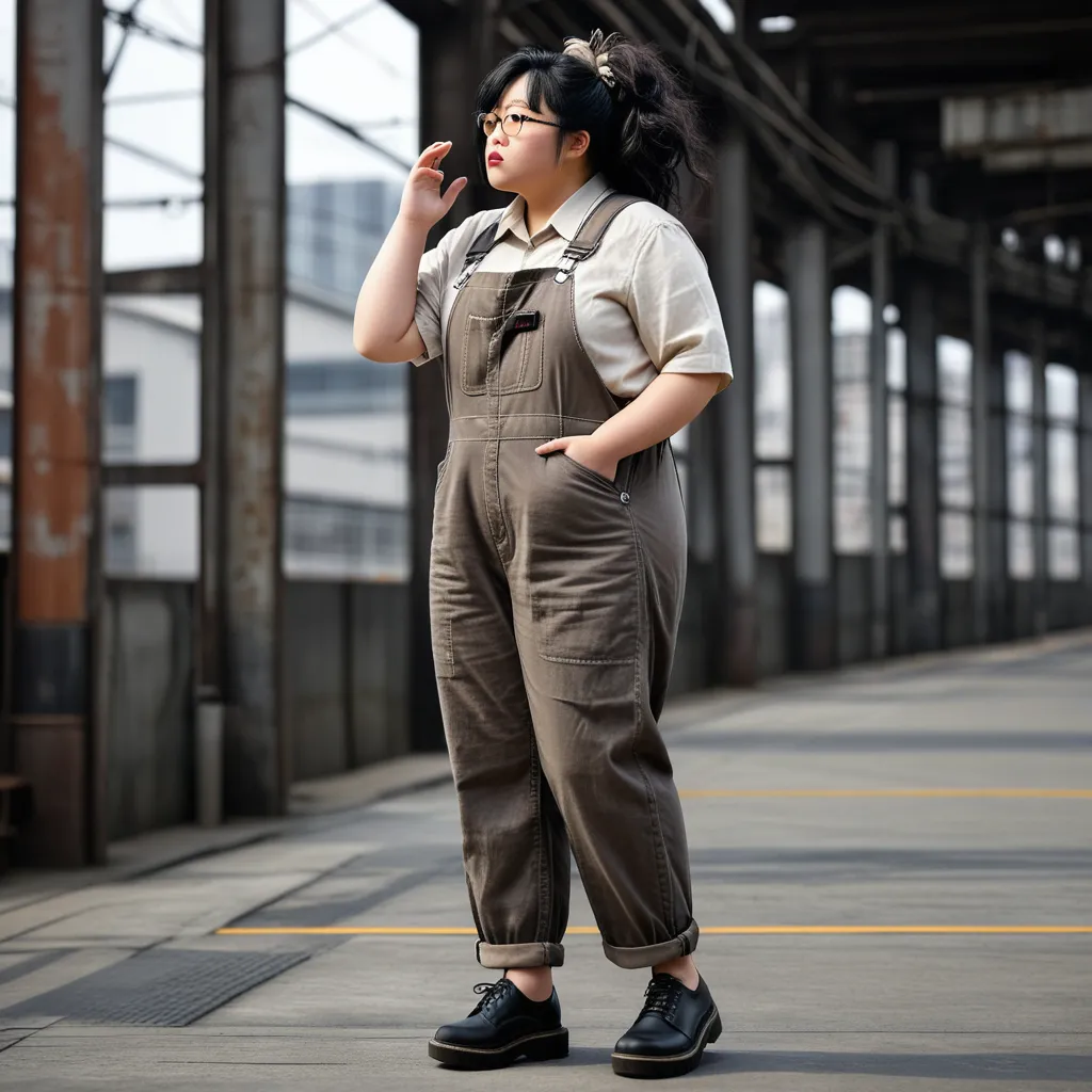 coordinate-66a7409c6e52404d891eb243762129cb