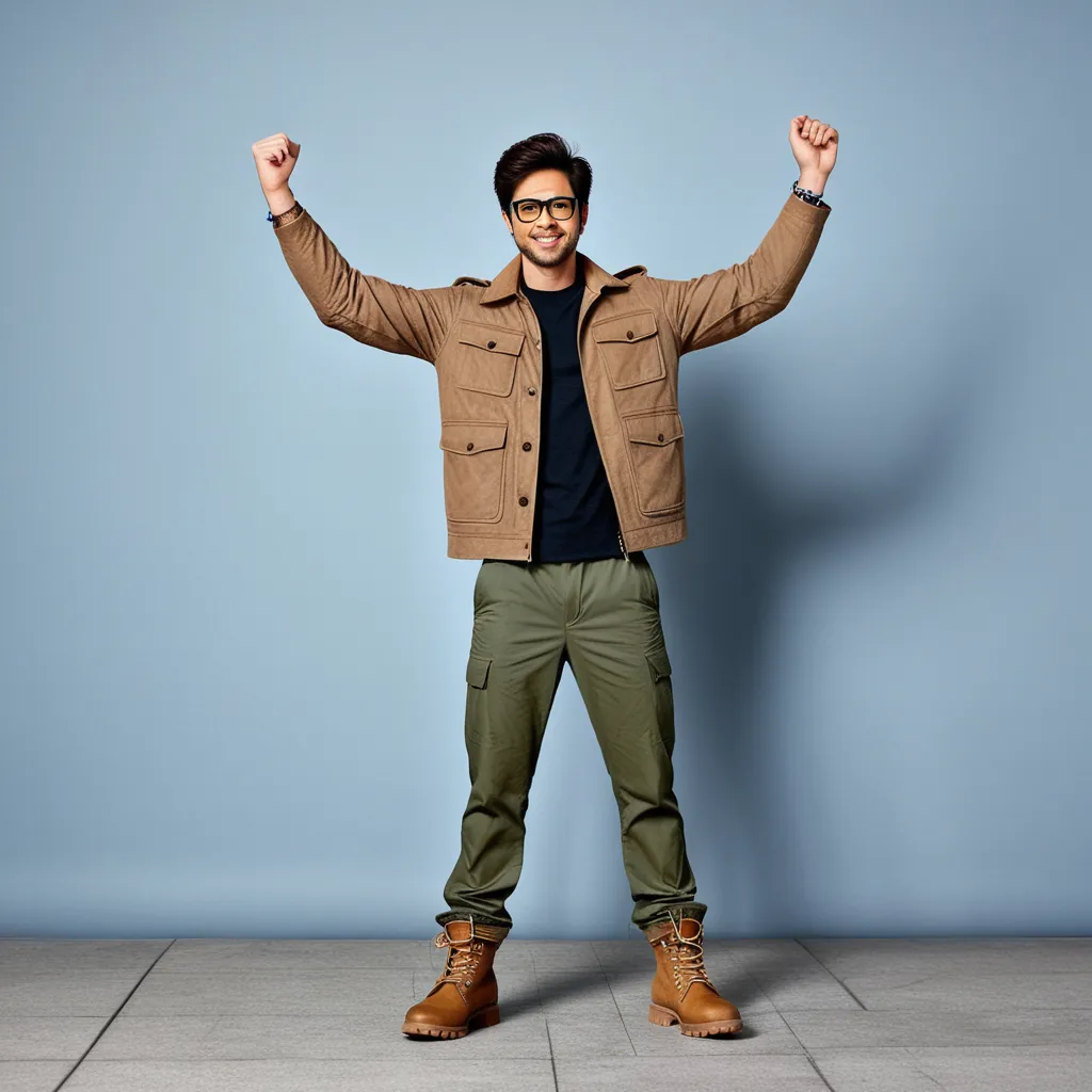 coordinate-66a7e65f23fb467c99b75eaea035808b