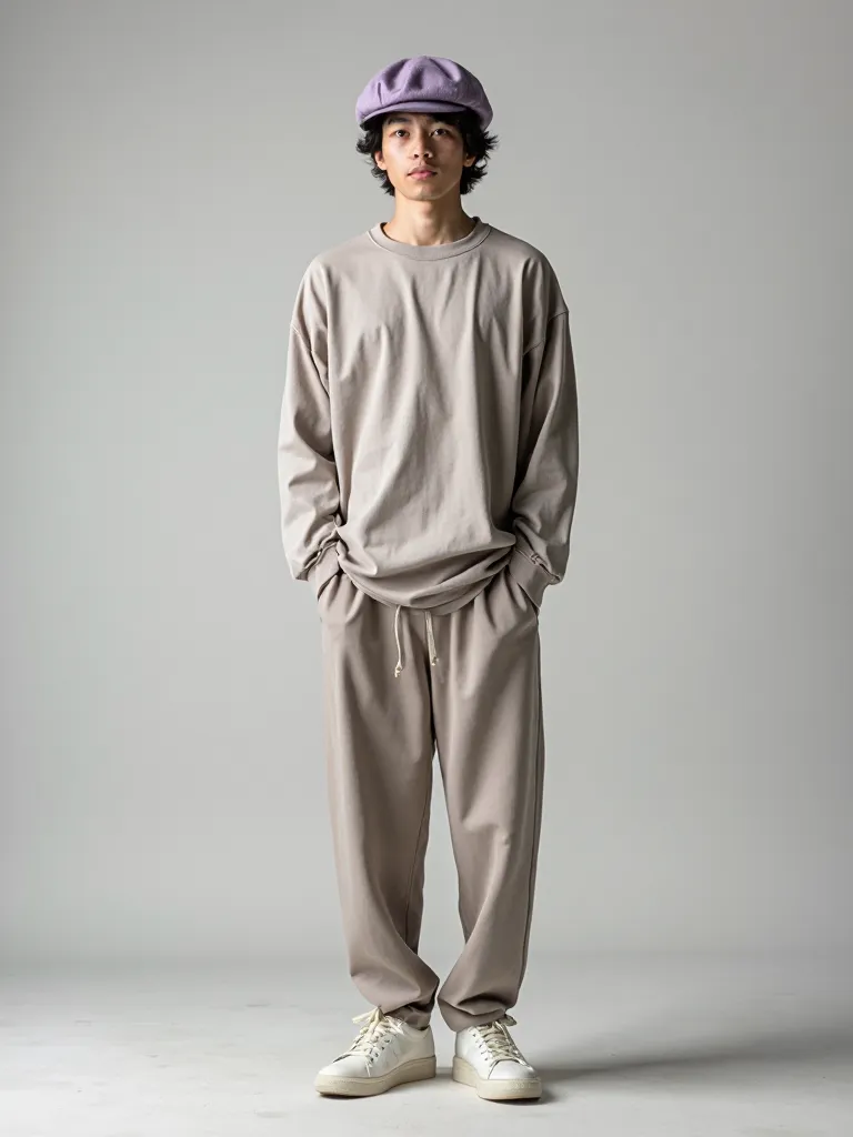 coordinate-66aaa48b507b4e4bbbddf1f3315ae89e