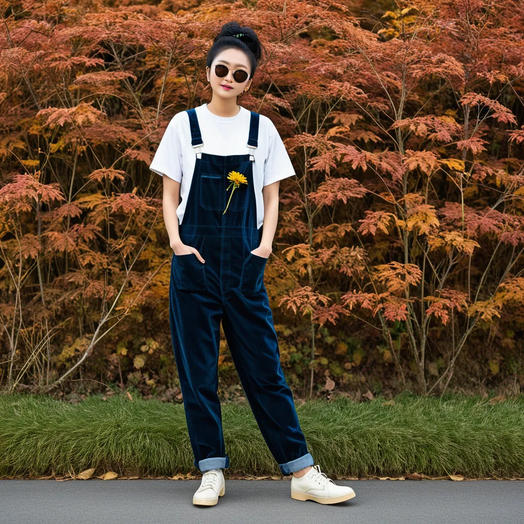 coordinate-66aed4b12f8a4612a3c0119d8b7b83f7