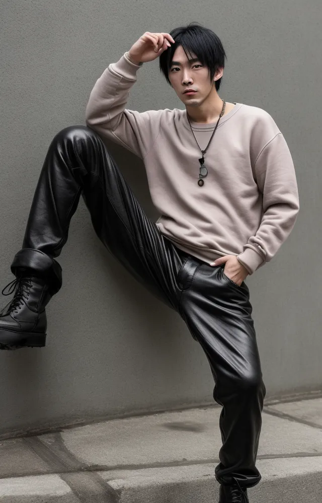 coordinate-66b0d25a16b745fca83bcda44b7620af