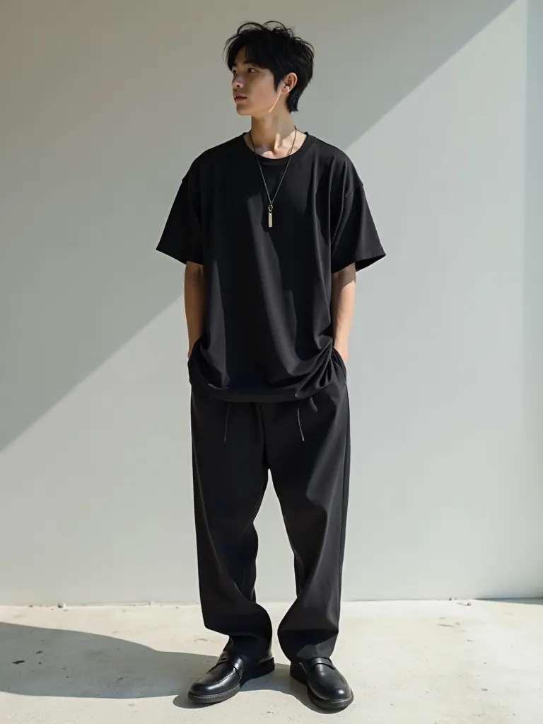 No. f94a949526 coordinate