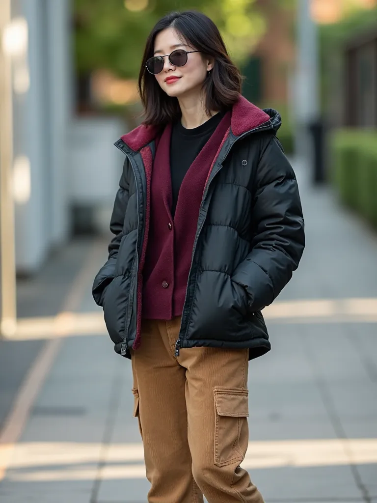 coordinate-66b50024ef1d415d8b7fd44f034b2ecc