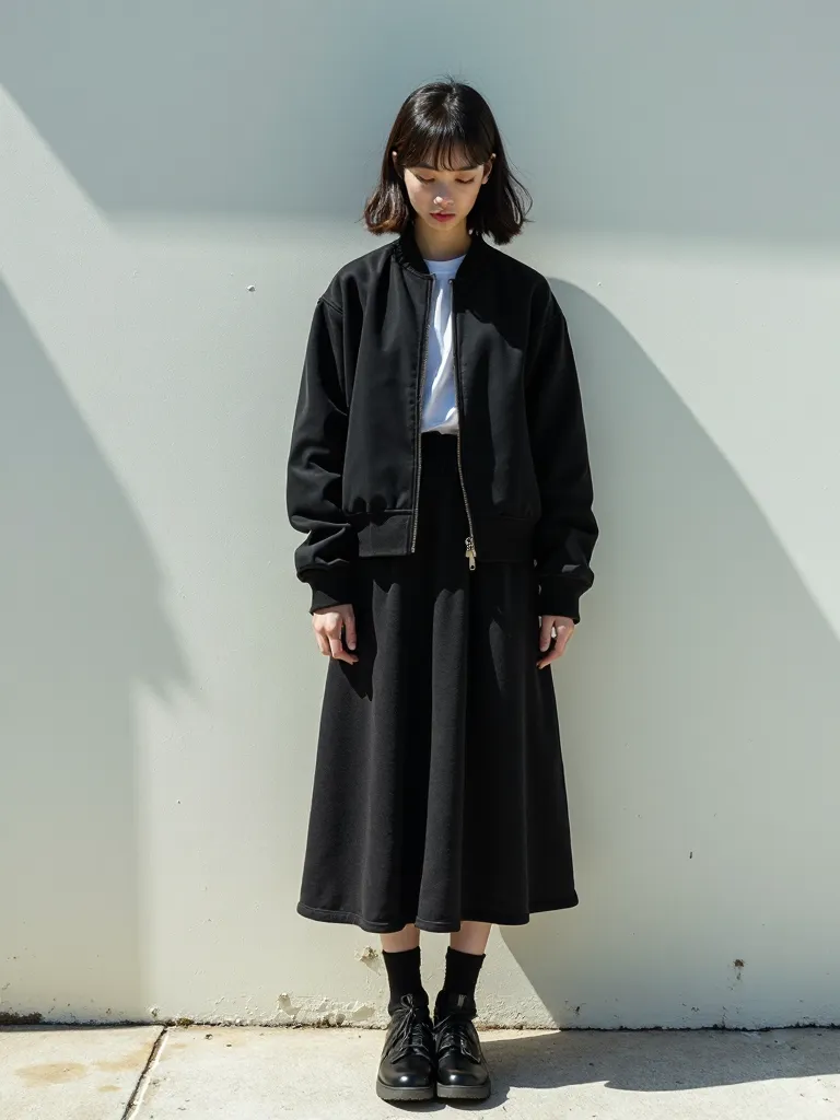 coordinate-66b917859e754402a7717c349f227115