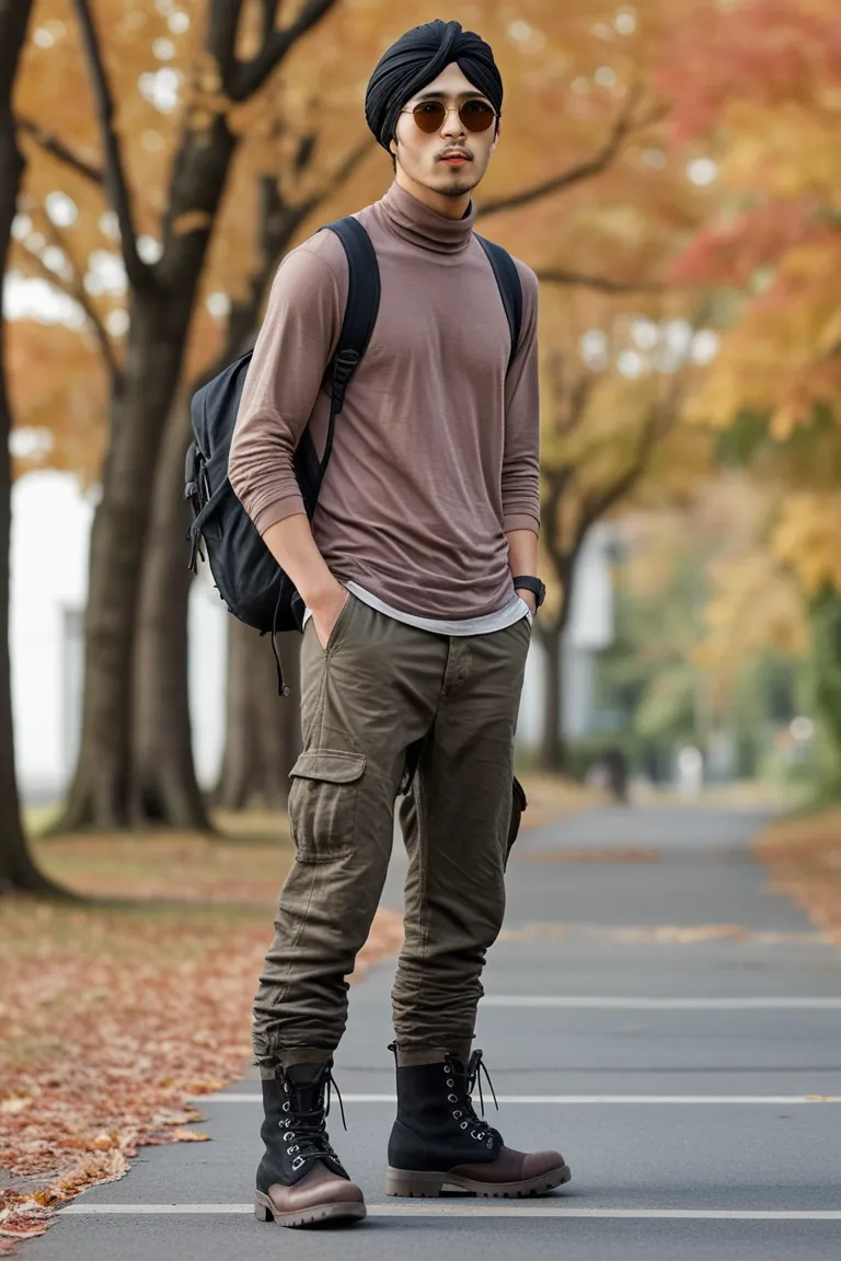 coordinate-66bd9deb68e64db6a91e406656ed3f7e