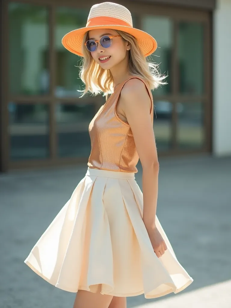 coordinate-66c1ba8fa62d41b3b5ee0068f180b735