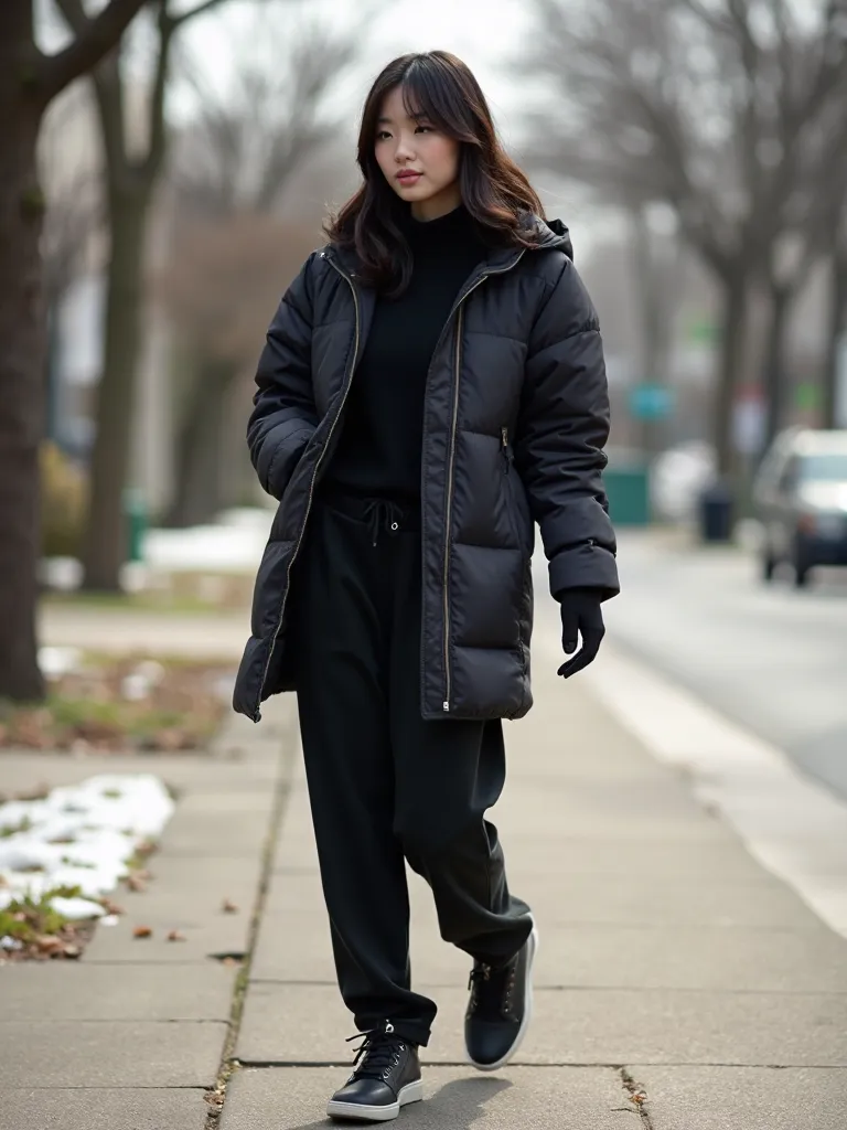 coordinate-66c232e3655e4e4995ba898efaab4f6f