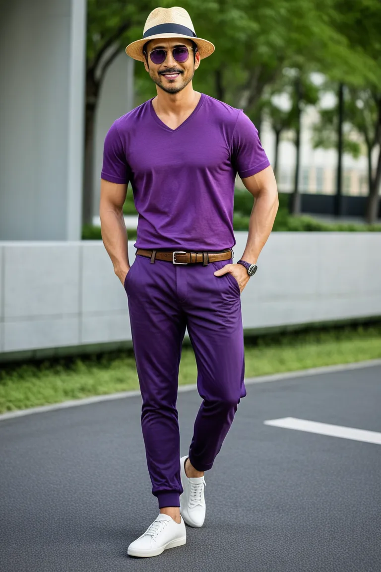 coordinate-66c338ac6ce64b91a0cdcd430c6bae88