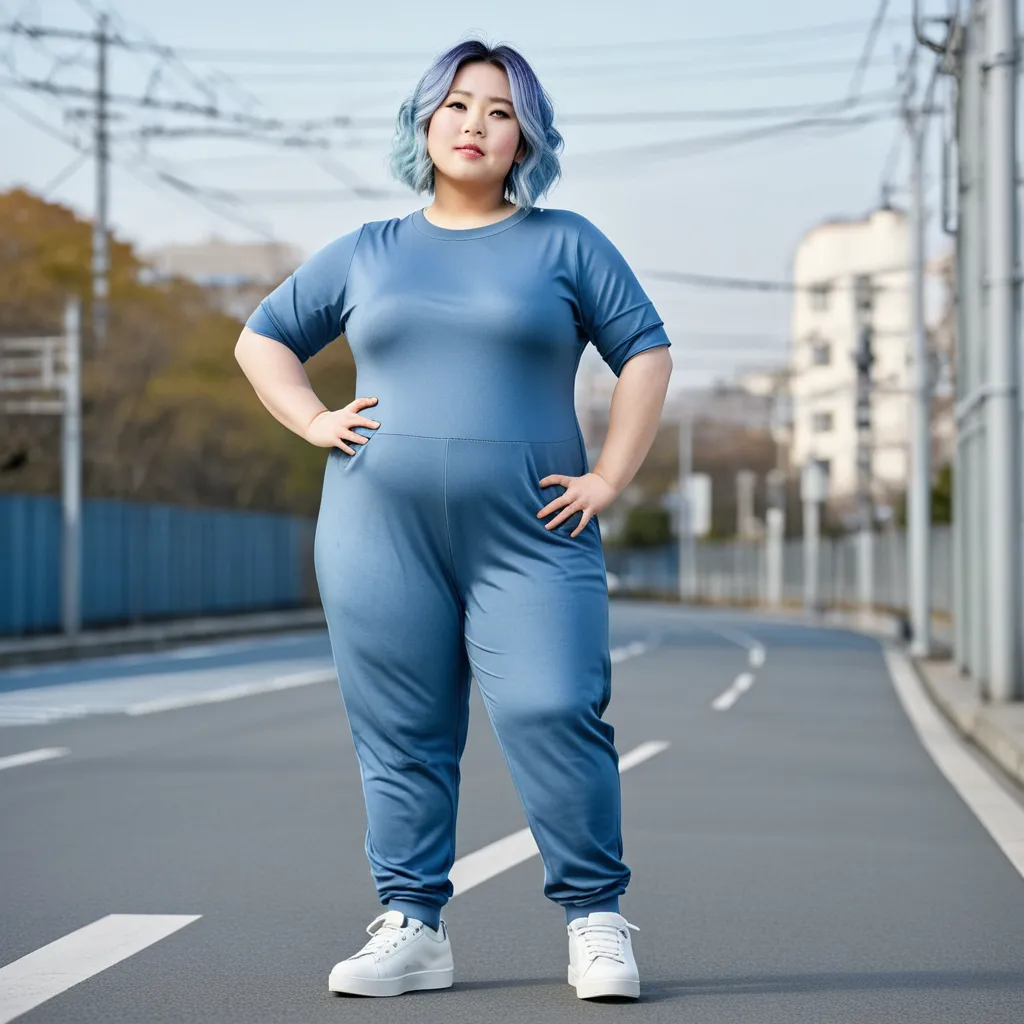 三浦 敏子（敏子にょ） のコーディネート