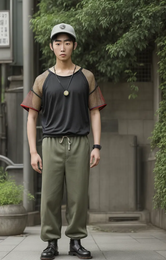 coordinate-66c5e7ddc29c44d3b792a59ea8fb3c19