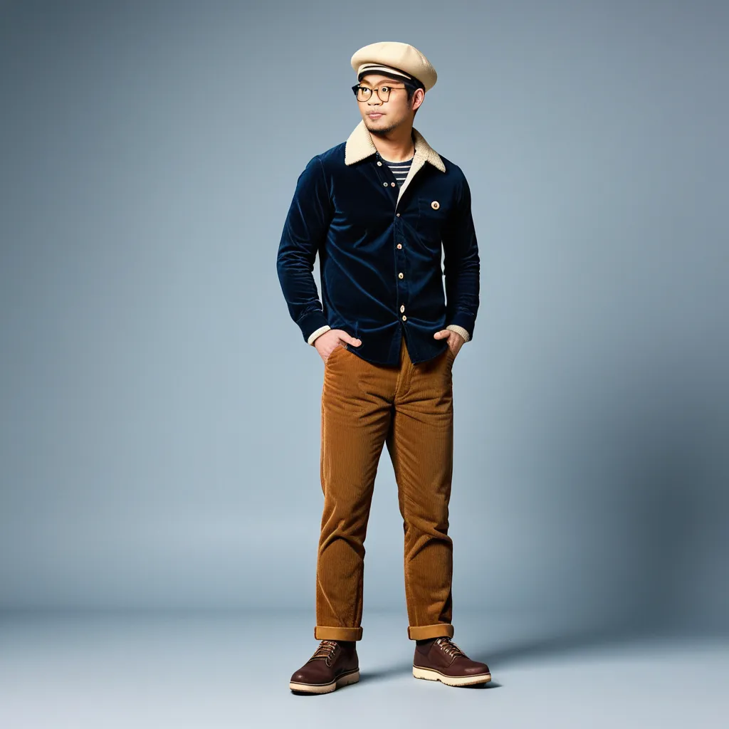 coordinate-66c62dbbe4074550b8889f41b660c960