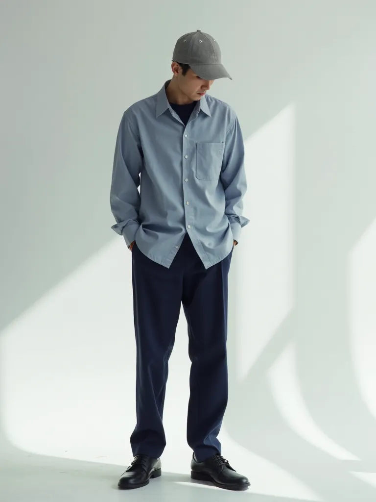 coordinate-66c7c6fa96fd47f0a4a06fede759b2a1