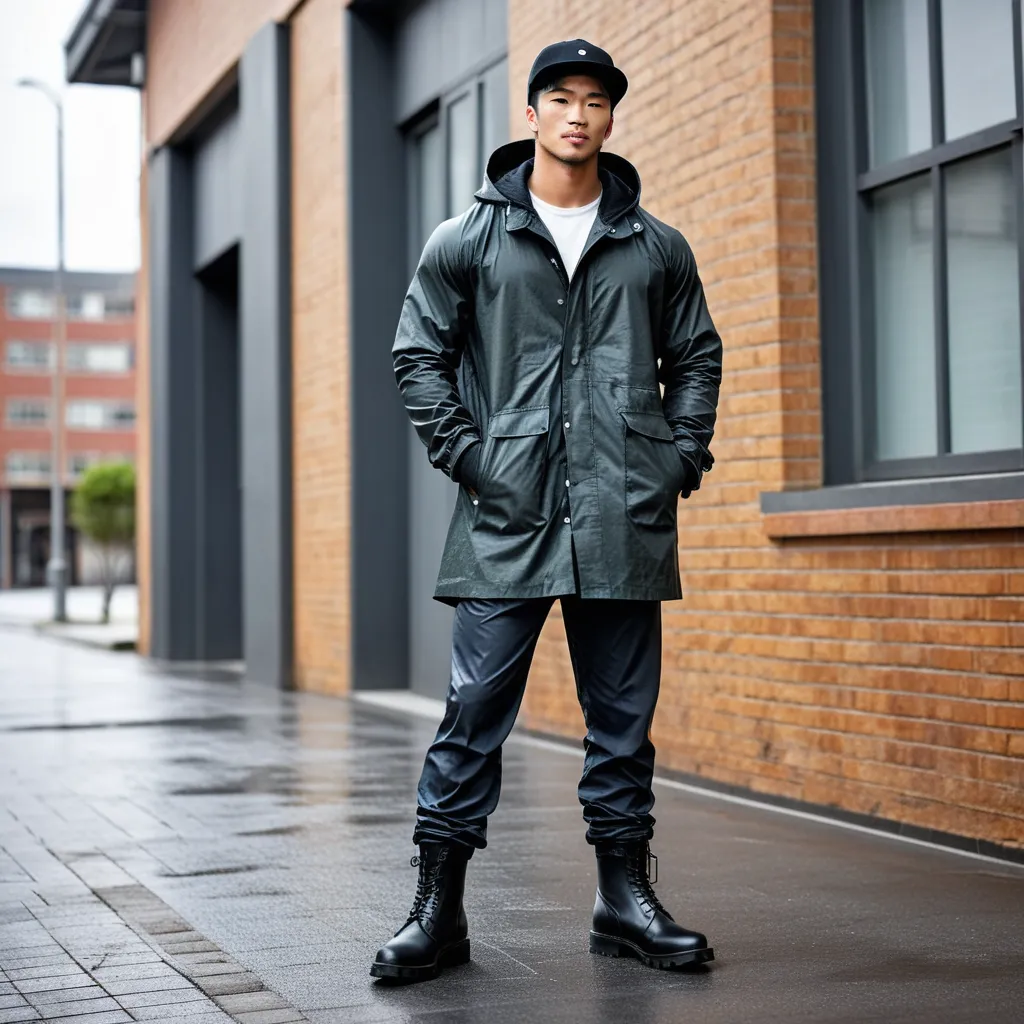 coordinate-66c8bcf559814bcc889e2ae1964809b0