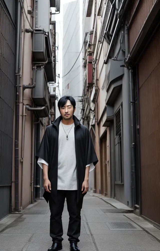 coordinate-66cb76ce54644e099fccf25f0f6eba40