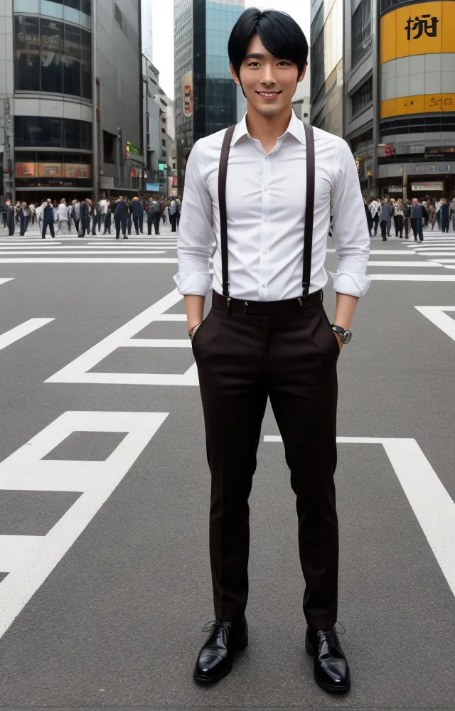 coordinate-66cbdc2cbda24b3ba435288e3749d71b