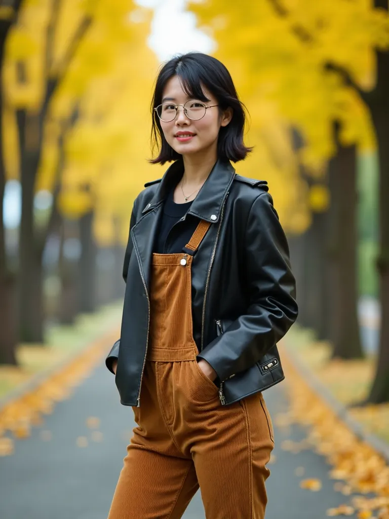 coordinate-66ce162eeb39461ca83f1a25d7c9412d