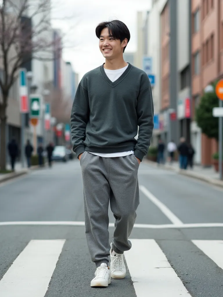 coordinate-66d112189898457e9dc8e40b939ed806