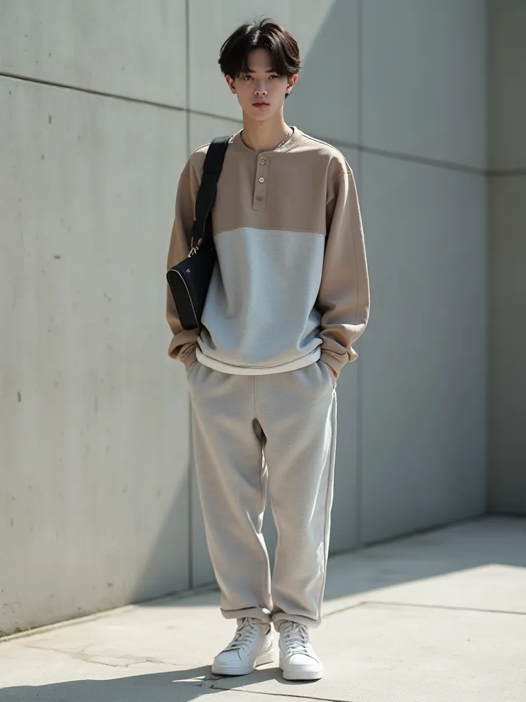 coordinate-66d26dcc398b4c4ba4141a4a8b010492