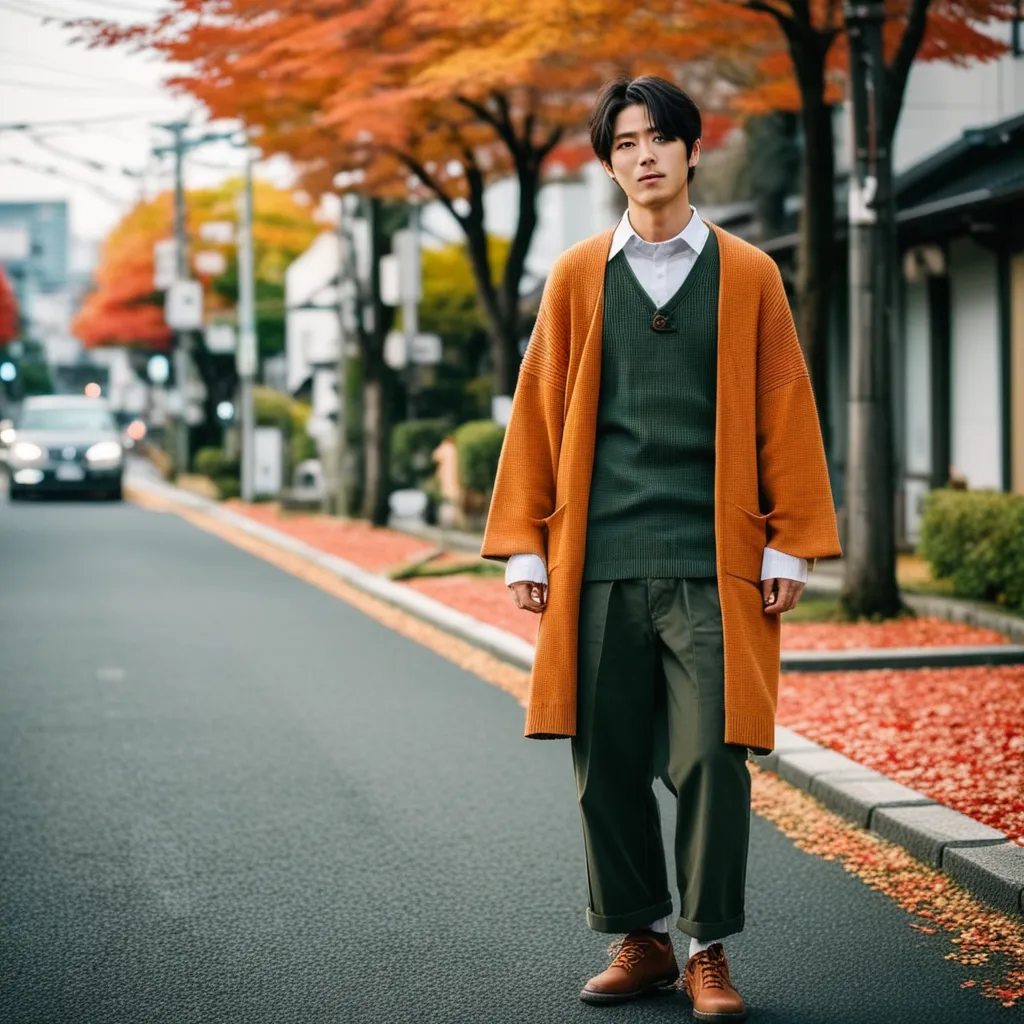 coordinate-66d5017dd3d84a899e7119f31fcc7850