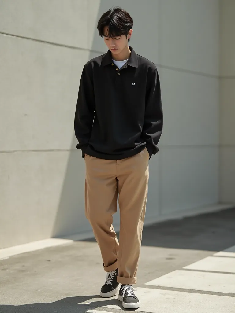 coordinate-66d6de0d6b0c4bd6a74543cd90b8a96c