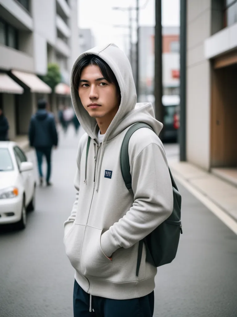 coordinate-66d7ca4a46a14b508339deb89d06767b