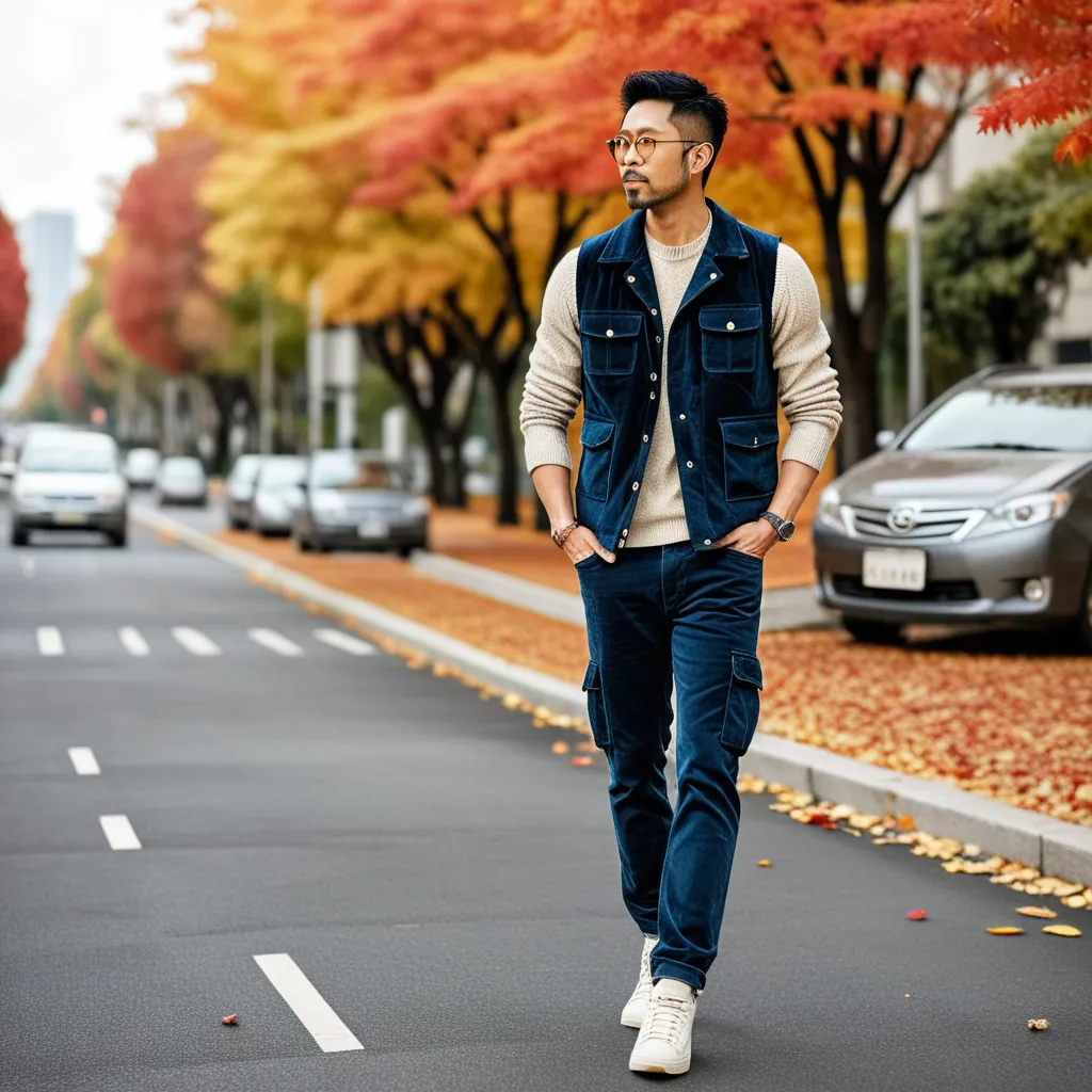 coordinate-66da1deb82b940208c6297575392299b