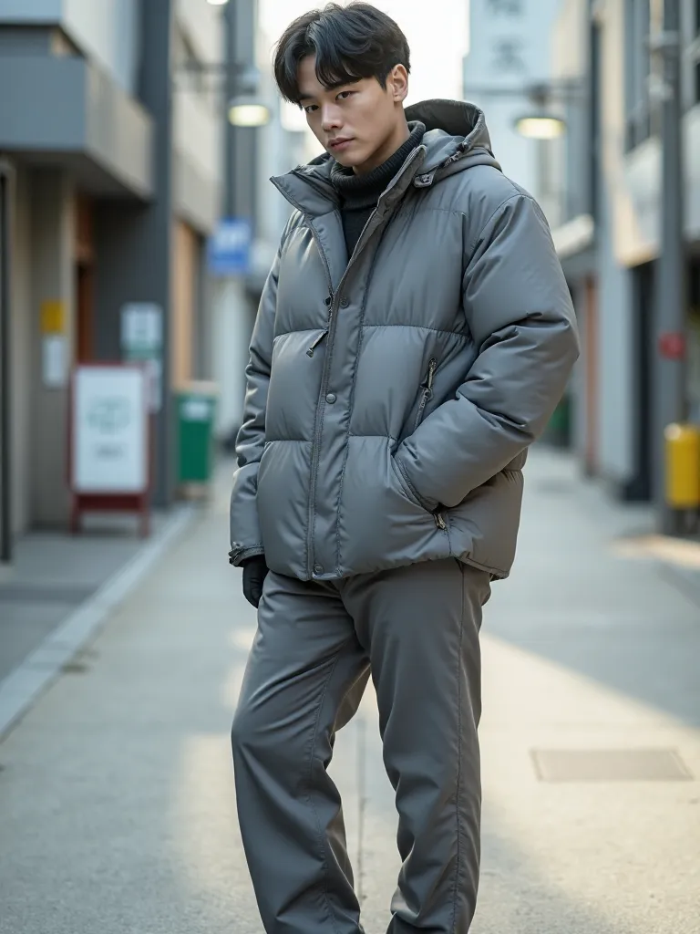 coordinate-66da6deaeae34cab89bb0b217f1b506a