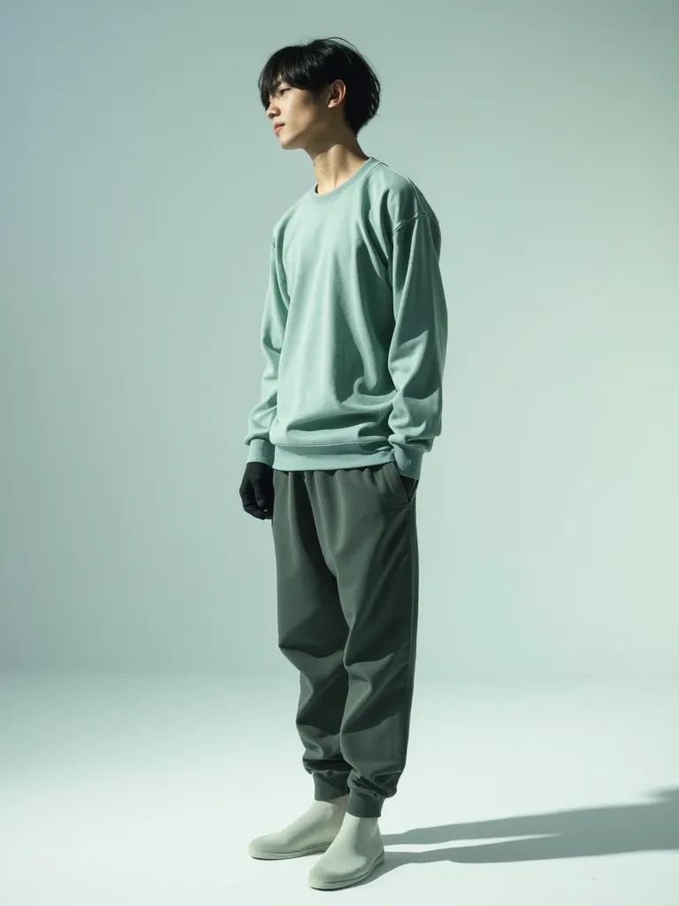 coordinate-66dc49589dc54dfdb174dd07a026ab3d