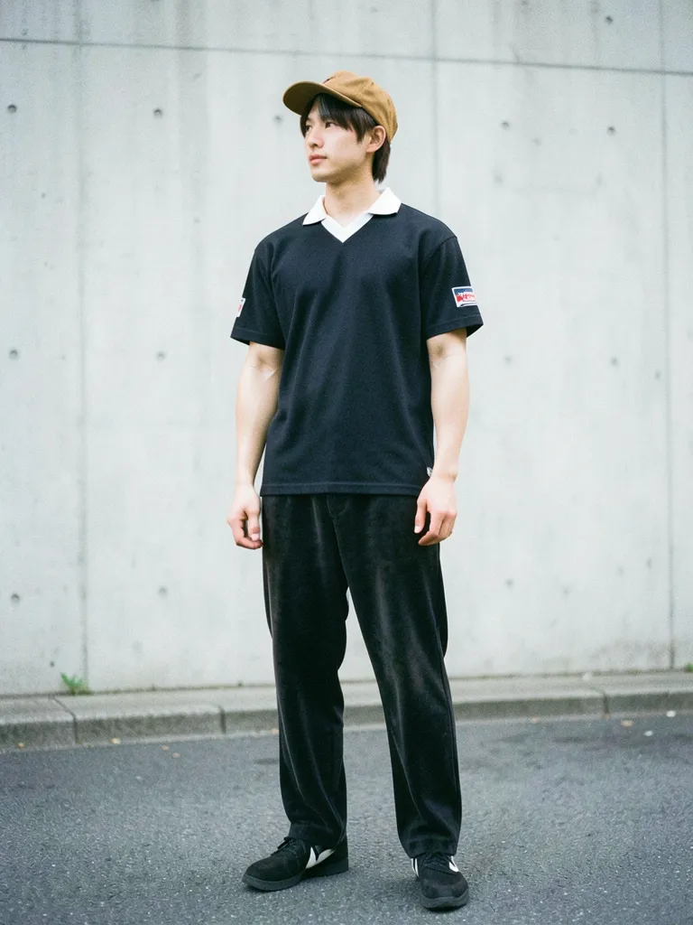 coordinate-66e2cf85c4f44b8c8ee967ff5a3333f3